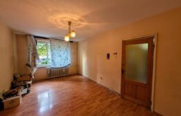 Garsonieră de vânzare – Lacul Tei, lângă Facultatea de Construcții