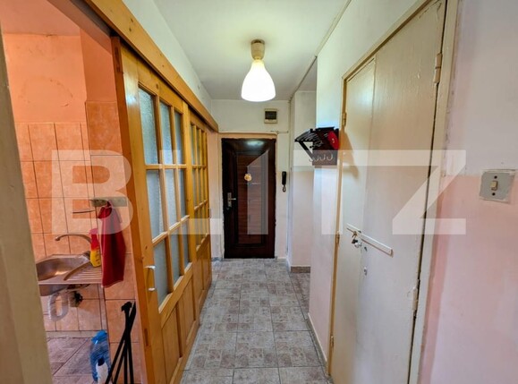 Garsonieră de vânzare Tei - 172580AV | BLITZ București | Poza3