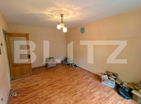 Garsonieră de vânzare Tei - 172580AV | BLITZ București | Poza1
