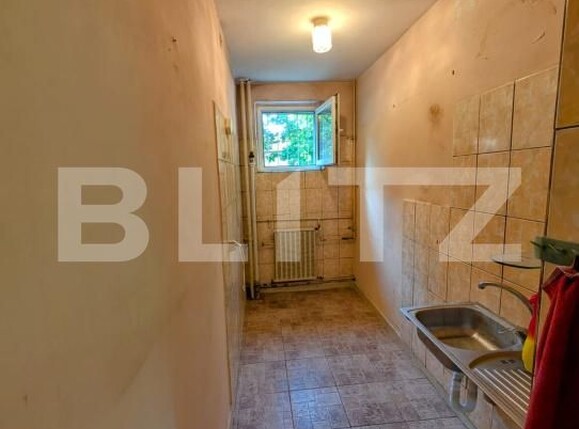 Garsonieră de vânzare Tei - 172580AV | BLITZ București | Poza5