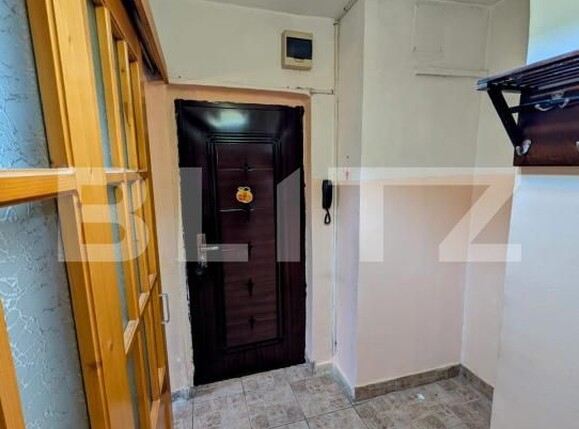 Garsonieră de vânzare Tei - 172580AV | BLITZ București | Poza6