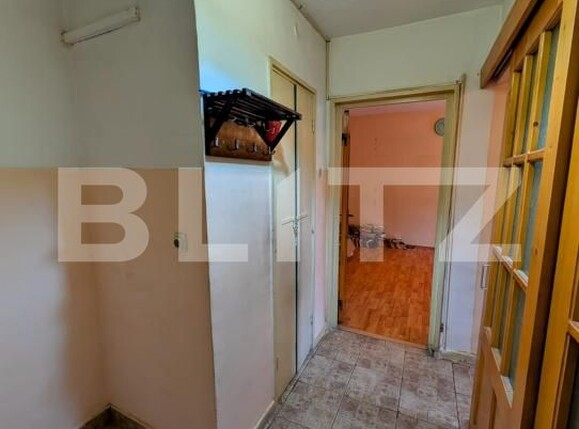 Garsonieră de vânzare Tei - 172580AV | BLITZ București | Poza4