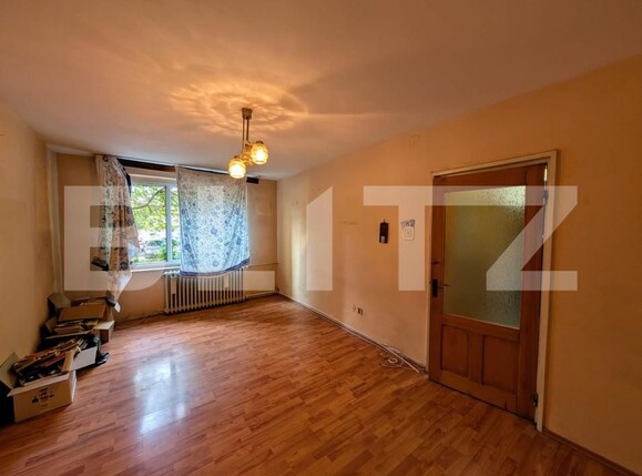 Garsonieră de vânzare Tei - 172580AV | BLITZ București | Poza2