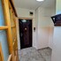 Garsonieră de vânzare Tei - 172580AV - Poza 3 din 6 | BLITZ București | Poza5