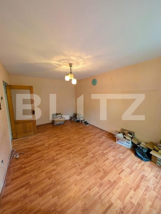 Garsonieră de vânzare Tei - 172580AV | BLITZ București | Poza1