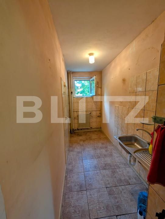 Garsonieră de vânzare Tei - 172580AV | BLITZ București | Poza5