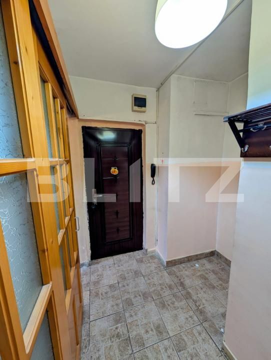Garsonieră de vânzare Tei - 172580AV | BLITZ București | Poza6