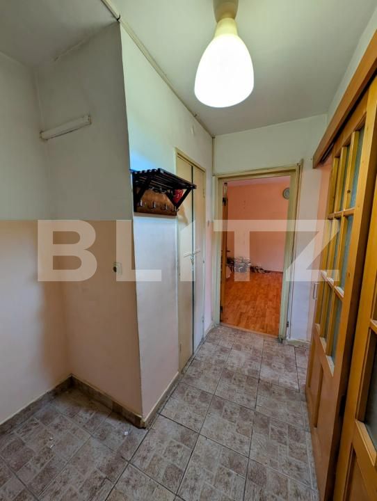 Garsonieră de vânzare Tei - 172580AV | BLITZ București | Poza4