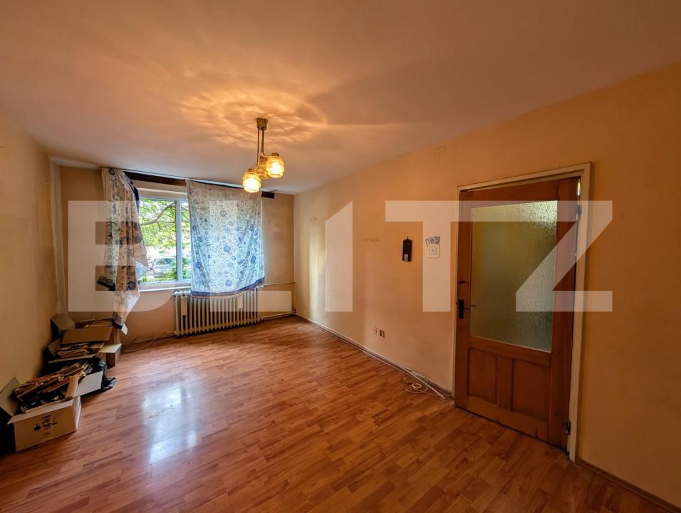 Garsonieră de vânzare Tei - 172580AV | BLITZ București | Poza2