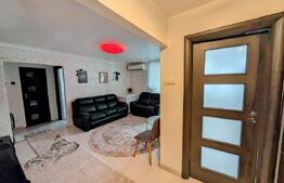 Vânzare Apartament 2 camere Ștefan cel Mare, etaj 3/7, 49 mp