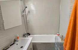 Vânzare Apartament 2 camere Ștefan cel Mare, etaj 3/7, 49 mp