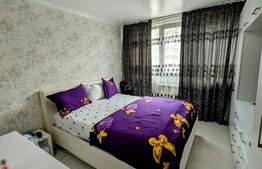 Vânzare Apartament 2 camere Ștefan cel Mare, etaj 3/7, 49 mp