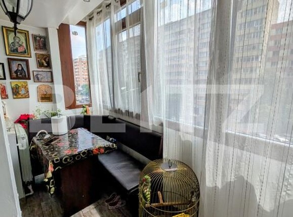 Apartament de vânzare 2 camere Stefan cel Mare - 172594AV | BLITZ București | Poza9