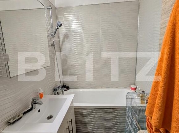 Apartament de vânzare 2 camere Stefan cel Mare - 172594AV | BLITZ București | Poza10