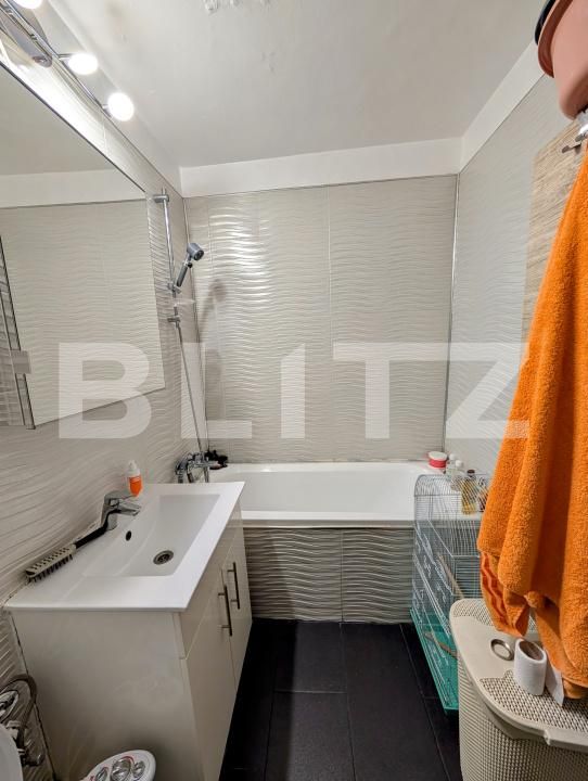 Apartament de vânzare 2 camere Stefan cel Mare - 172594AV | BLITZ București | Poza10