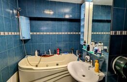 Apartament de 2 camere – Șoseaua Ștefan cel Mare, etaj 9/10, bloc reabilitat