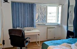 Apartament de 2 camere – Șoseaua Ștefan cel Mare, etaj 9/10, bloc reabilitat