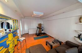 Apartament de 2 camere – Șoseaua Ștefan cel Mare, etaj 9/10, bloc reabilitat