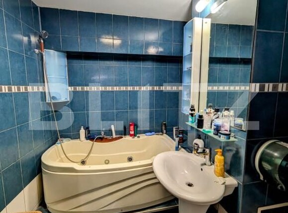 Apartament de vânzare 2 camere Stefan cel Mare - 172595AV | BLITZ București | Poza5