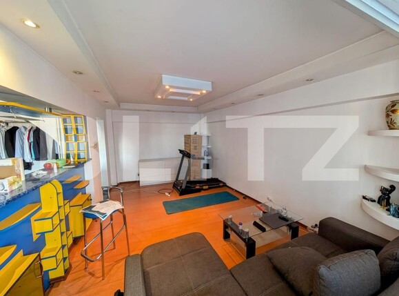 Apartament de vânzare 2 camere Stefan cel Mare - 172595AV | BLITZ București | Poza9