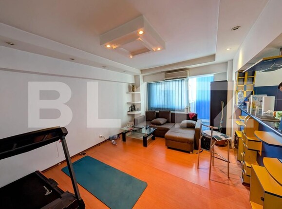 Apartament de vânzare 2 camere Stefan cel Mare - 172595AV | BLITZ București | Poza1