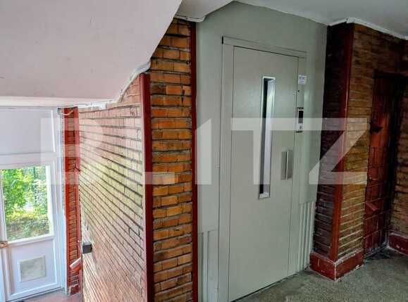 Apartament de vânzare 2 camere Stefan cel Mare - 172595AV | BLITZ București | Poza11