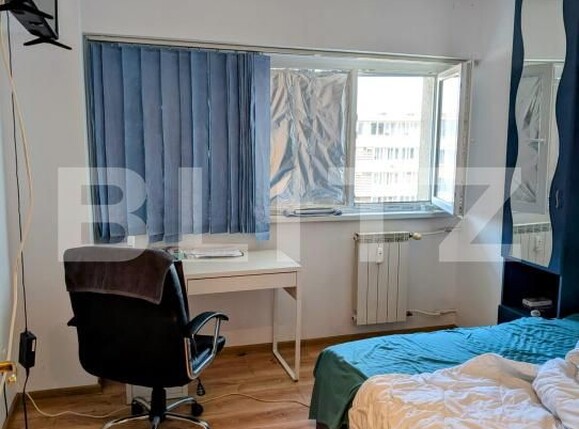 Apartament de vânzare 2 camere Stefan cel Mare - 172595AV | BLITZ București | Poza4