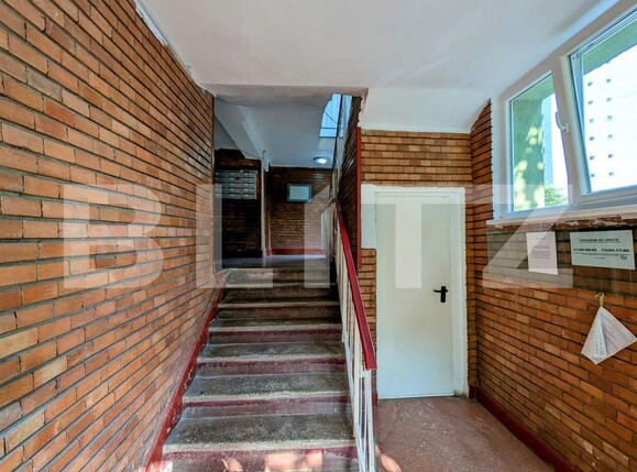 Apartament de vânzare 2 camere Stefan cel Mare - 172595AV | BLITZ București | Poza12