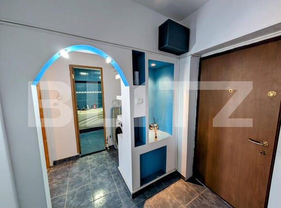 Apartament de vânzare 2 camere Stefan cel Mare - 172595AV | BLITZ București | Poza10