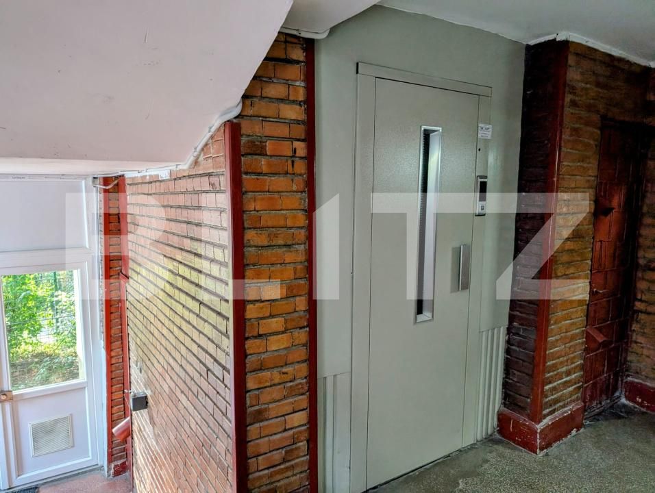 Apartament de vânzare 2 camere Stefan cel Mare - 172595AV | BLITZ București | Poza11