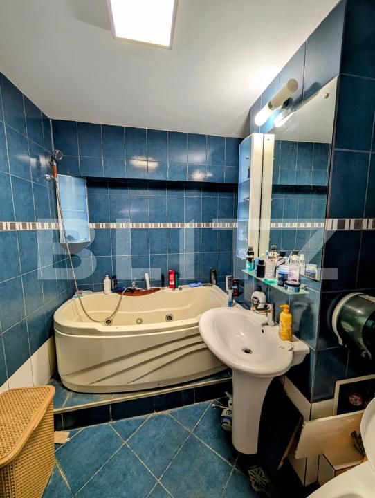 Apartament de vânzare 2 camere Stefan cel Mare - 172595AV | BLITZ București | Poza5