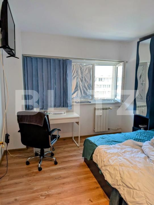 Apartament de vânzare 2 camere Stefan cel Mare - 172595AV | BLITZ București | Poza4