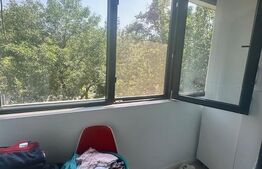 Apartament 4 camere, mobilat & utilat, în Titan - bloc reabilitat!