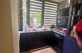 Apartament 4 camere, mobilat & utilat, în Titan - bloc reabilitat!