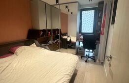 Apartament 4 camere, mobilat & utilat, în Titan - bloc reabilitat!