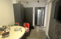 Apartament 4 camere, mobilat & utilat, în Titan - bloc reabilitat!