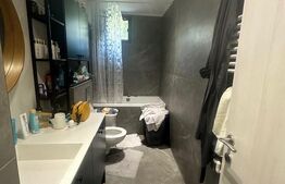 Apartament 4 camere, mobilat & utilat, în Titan - bloc reabilitat!