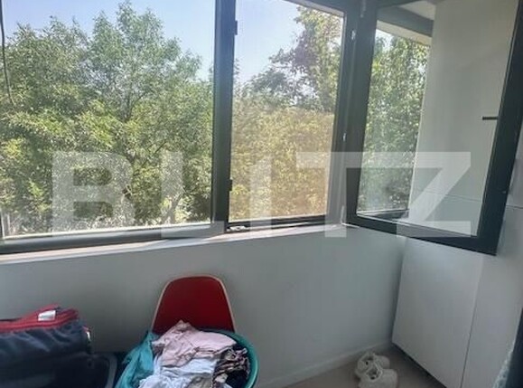 Apartament de vânzare 4 camere Titan - 172603AV | BLITZ București | Poza8