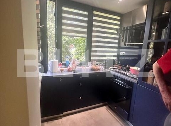 Apartament de vânzare 4 camere Titan - 172603AV | BLITZ București | Poza10