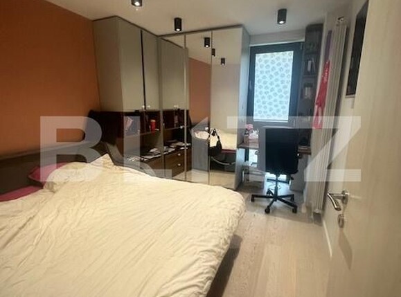 Apartament de vânzare 4 camere Titan - 172603AV | BLITZ București | Poza4