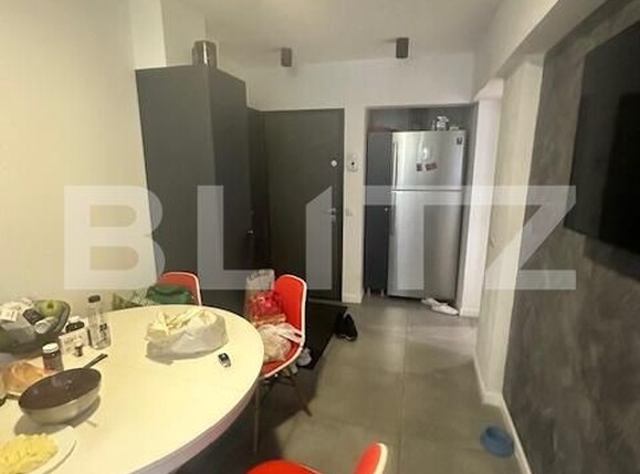 Apartament de vânzare 4 camere Titan - 172603AV | BLITZ București | Poza11
