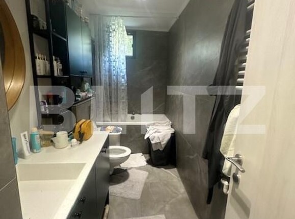 Apartament de vânzare 4 camere Titan - 172603AV | BLITZ București | Poza5