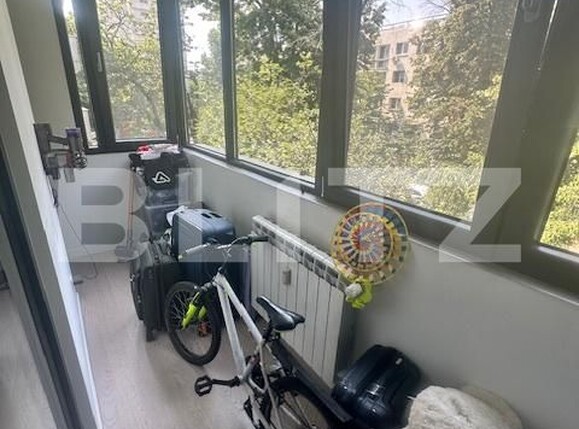 Apartament de vânzare 4 camere Titan - 172603AV | BLITZ București | Poza9