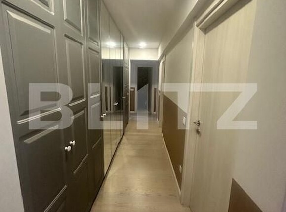 Apartament de vânzare 4 camere Titan - 172603AV | BLITZ București | Poza2