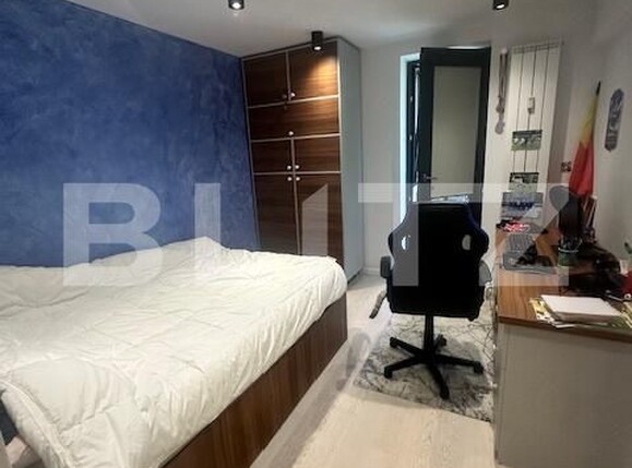 Apartament de vânzare 4 camere Titan - 172603AV | BLITZ București | Poza3