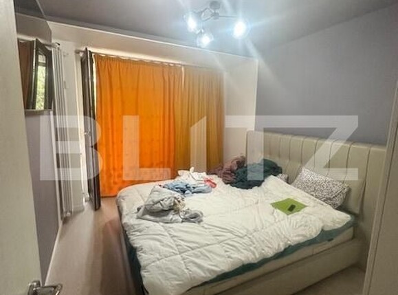 Apartament de vânzare 4 camere Titan - 172603AV | BLITZ București | Poza7