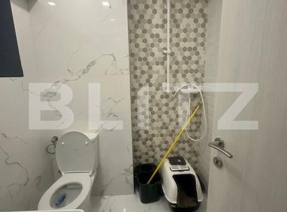 Apartament de vânzare 4 camere Titan - 172603AV | BLITZ București | Poza6