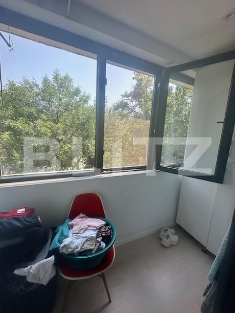 Apartament de vânzare 4 camere Titan - 172603AV | BLITZ București | Poza8