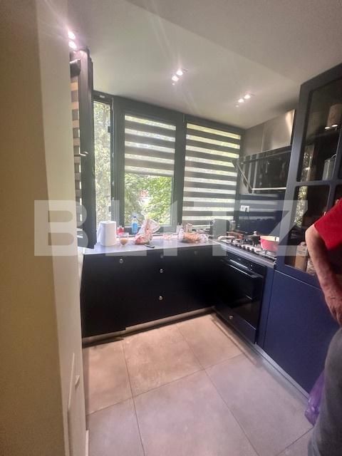 Apartament de vânzare 4 camere Titan - 172603AV | BLITZ București | Poza10