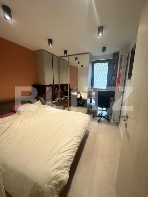 Apartament de vânzare 4 camere Titan - 172603AV | BLITZ București | Poza4